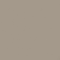 Флизелиновые обои Bernardo Bartalucci Coco 1.06x10 арт.5088-84
