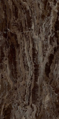 Керамогранит Marazzi Grande Marble Look Frappuccino Lux Rett. 160х320