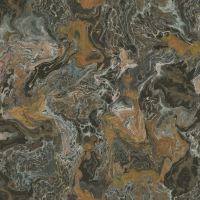 Виниловые обои на флизелиновой основе AS Creation Pacifica Deluxe  1.06x10.05 арт.39993-2