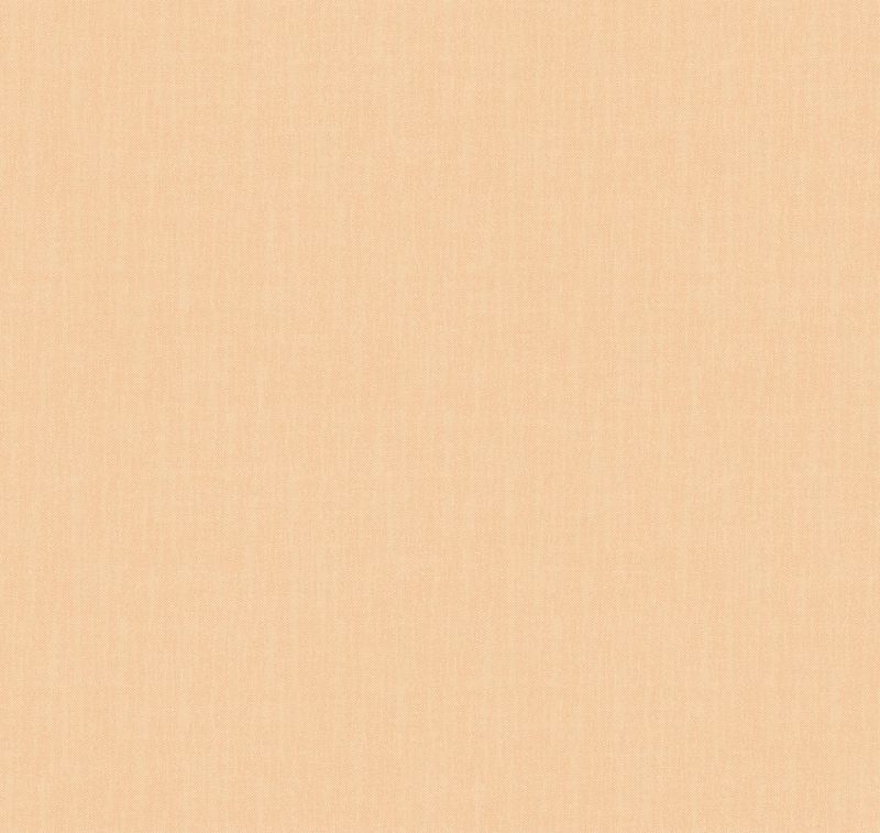 Обои SD2 003 Loymina Shade 1,00 x 10,05