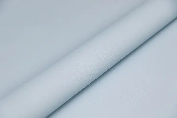 Обои  Kerama Marazzi Weekend Primavera  KM7206