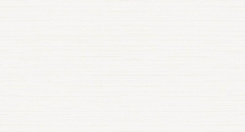 Обои INS9 001 Loymina Amazonia 1,00 x 10,05