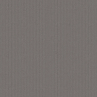 Флизелиновые обои Loymina Russian Classic 1x10.05 арт.RU8011