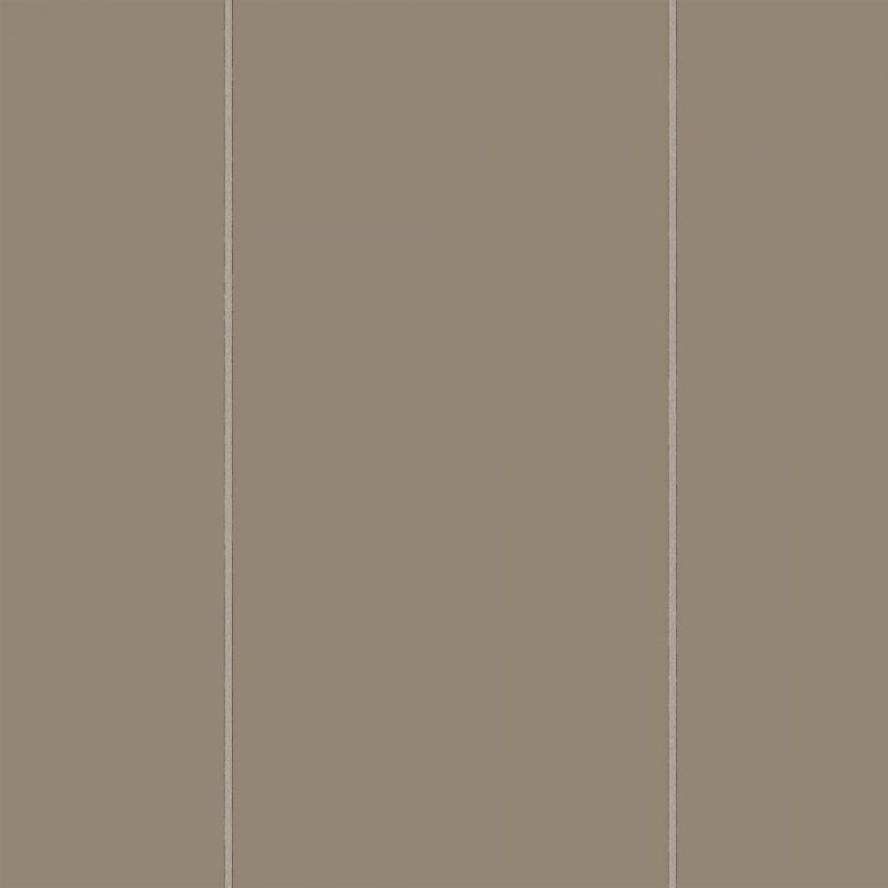 Флизелиновые обои Loymina Equator QTR9 012 метровые