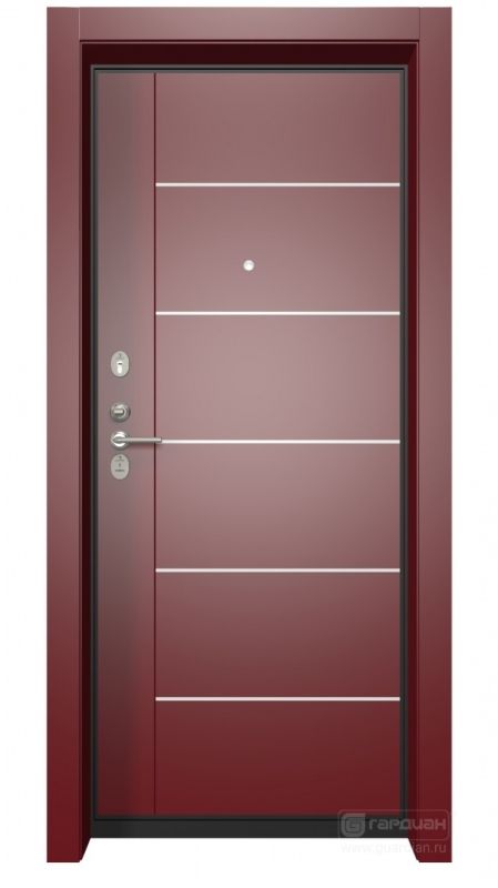 ДС 10 6 Стайл К 04