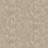 Виниловые обои на флизелиновой основе Erismann Elle 2 Plus 1.06x10.05 арт.ER12079-30
