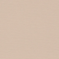 Флизелиновые обои Milassa Classic 1x10.05 арт.LS6002/1