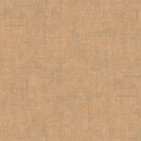 Флизелиновые обои Loymina Stucco 1x10.05 арт.STC3004