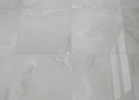 Керамогранит Primavera Vilema Grey Polished 60X60 См