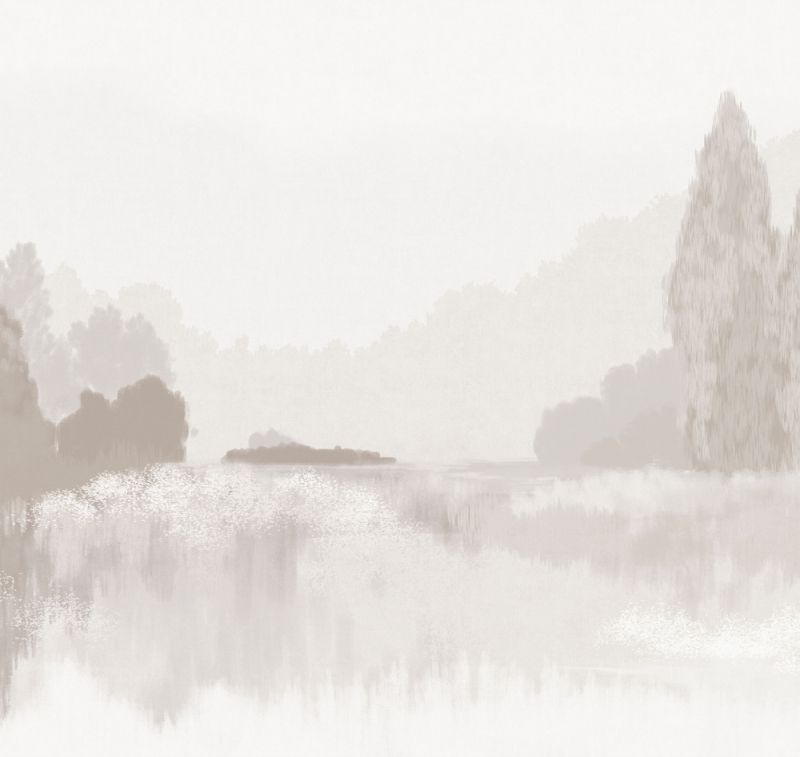 Обои Art 22 002 Loymina Пейзаж 2