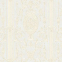 Виниловые обои на флизелиновой основе Bernardo Bartalucci Cesara 1.06x10 арт.5008-2