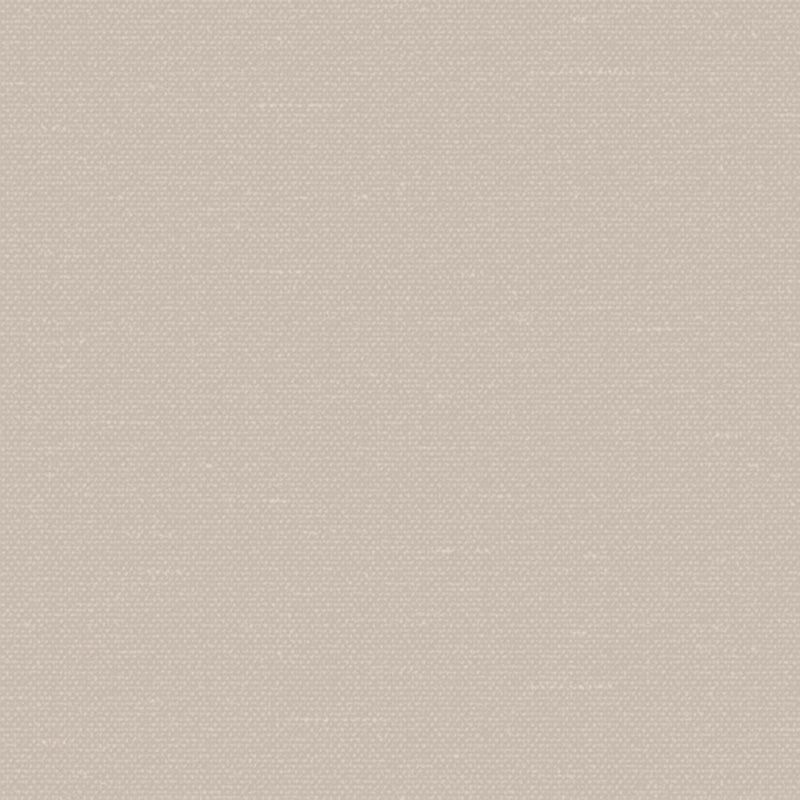 Обои LD8 212 Loymina Satori II 1,00 x 10,05