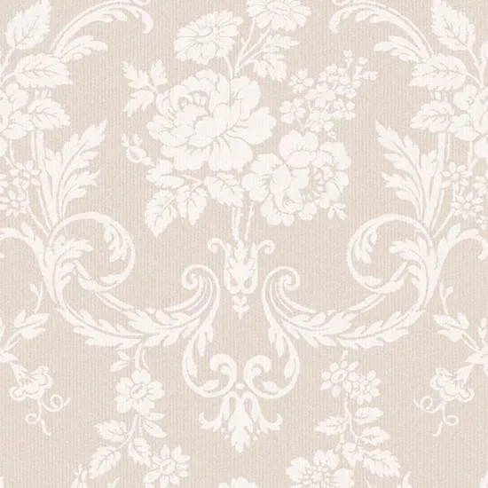 Флизелиновые обои Loymina Rosa Dragomirski 1x10.05 арт.R3001