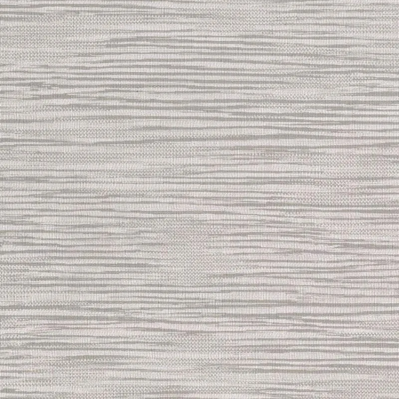 Виниловые обои на флизелиновой основе Sirpi Missoni Home 3 1x10.05 арт.M3A10274