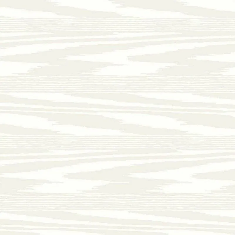 Флизелиновые обои Sirpi Missoni Home 2 0.7x10.05 арт.M2A10145