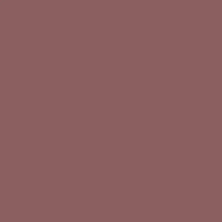 Флизелиновые обои Milassa Ambient vol2 1x10.05 арт.AM3221/3
