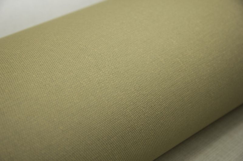 Флизелиновые обои Loymina Shade vol. II SDR1 012/1 метровые