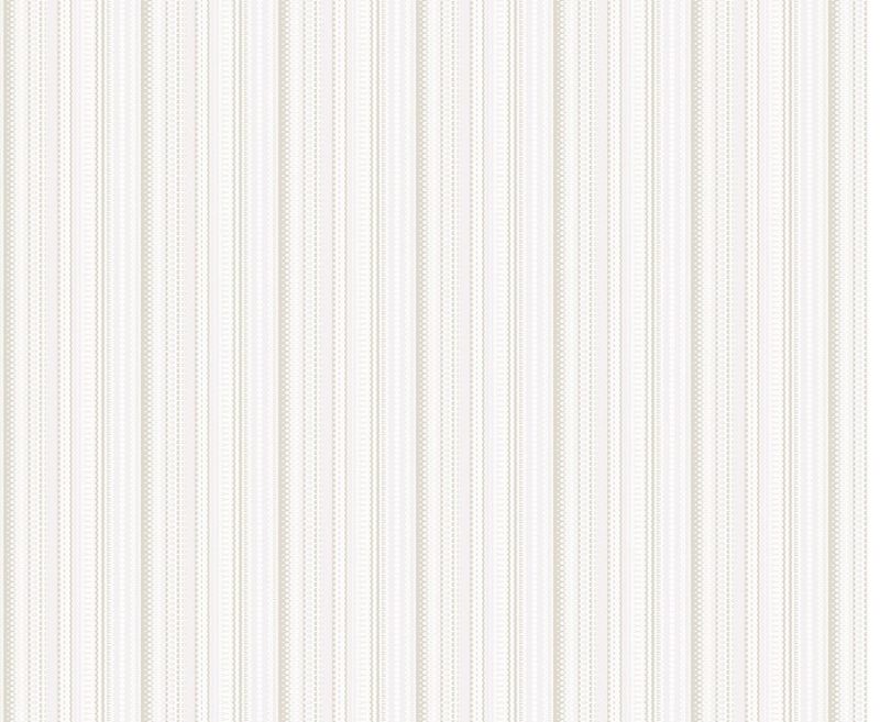 Обои Flos7 001 Milassa Flos 1,00 x 10,05