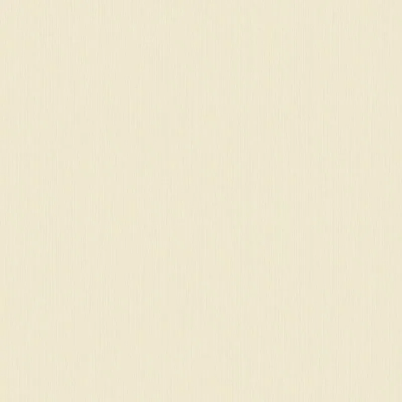 Флизелиновые обои A.Grifoni Palazzo Ducale 1.06x10 арт.7019-4