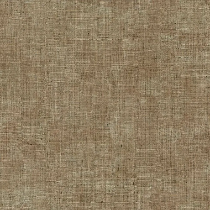 Виниловые обои на флизелиновой основе Zambaiti Trussardi 7 0.7x10.05 арт.Z18914