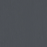 Виниловые обои на флизелиновой основе Erismann Elle 2 Plus 1.06x10.05 арт.ER12089-15