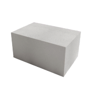 Газосиликатный блок Bonolit D500 625*400*250 мм
