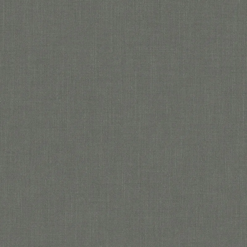 Флизелиновые обои Loymina Textile 1x10.05 арт.TXL5005