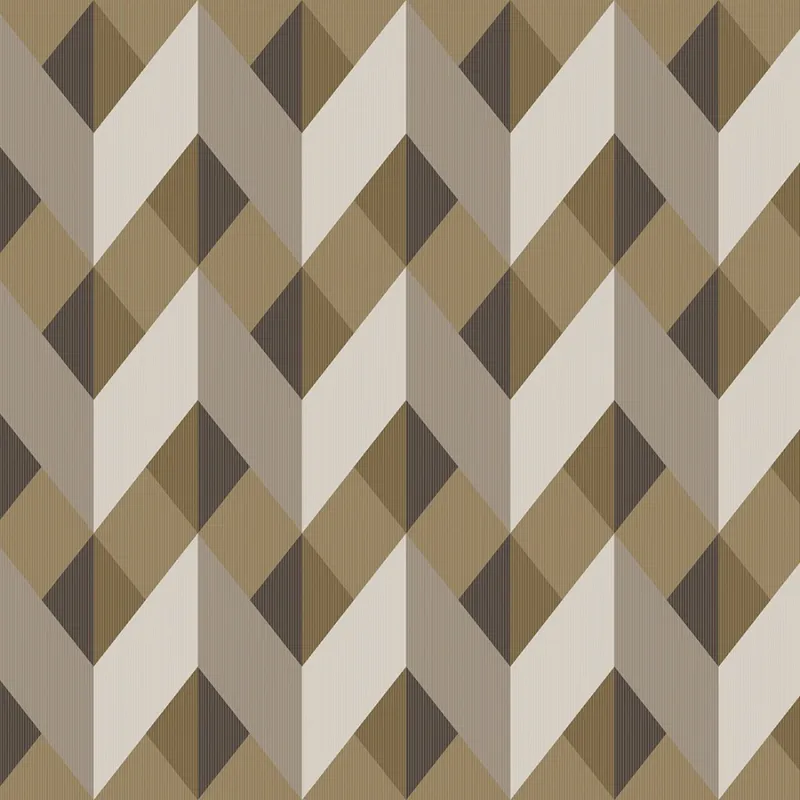 Флизелиновые обои Milassa Geometrica 1x10.05 арт.GM5010