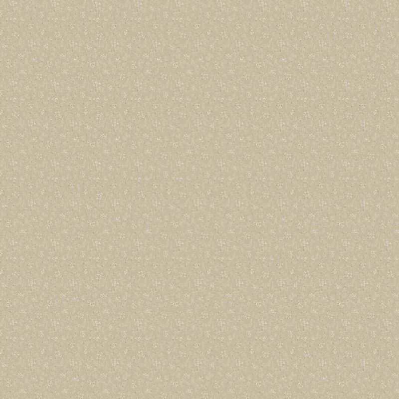 Обои V3 008 Loymina Classic 2 1,00 x 10,05