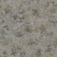 Виниловые обои на флизелиновой основе Marburg Natural Opulence 0.7x10.05 арт.33203