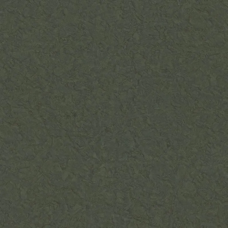 Виниловые обои на флизелиновой основе Zambaiti Trussardi VI 1.06x10.05 арт.Z46042