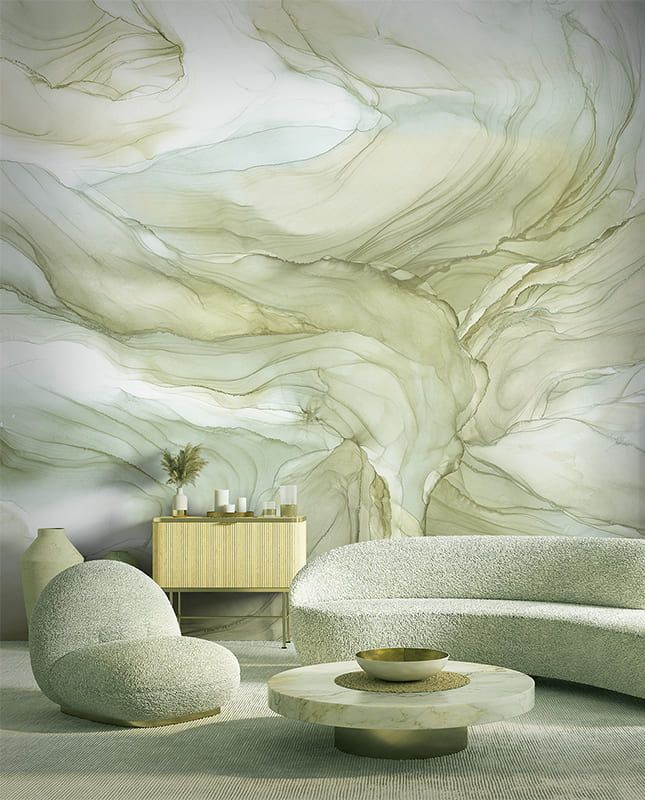 Флюид Арт.  FF_013_col3