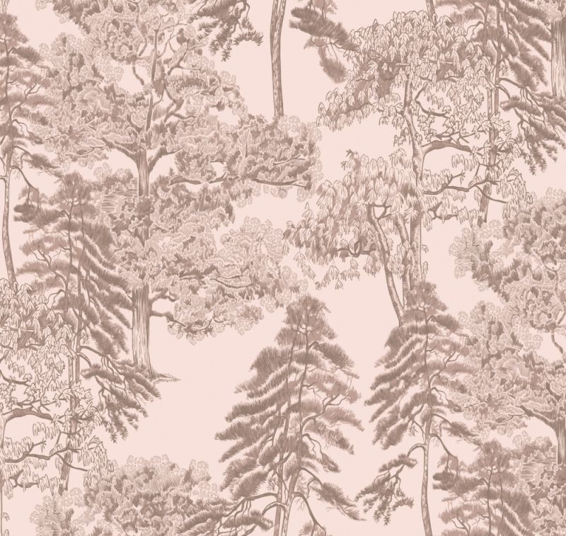 Флизелиновые обои Milassa Ambient vol.4 (Ambiplain 4) Am5 003 для стен