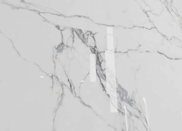 Керамогранит Primavera Siroco Polished 60X120 См