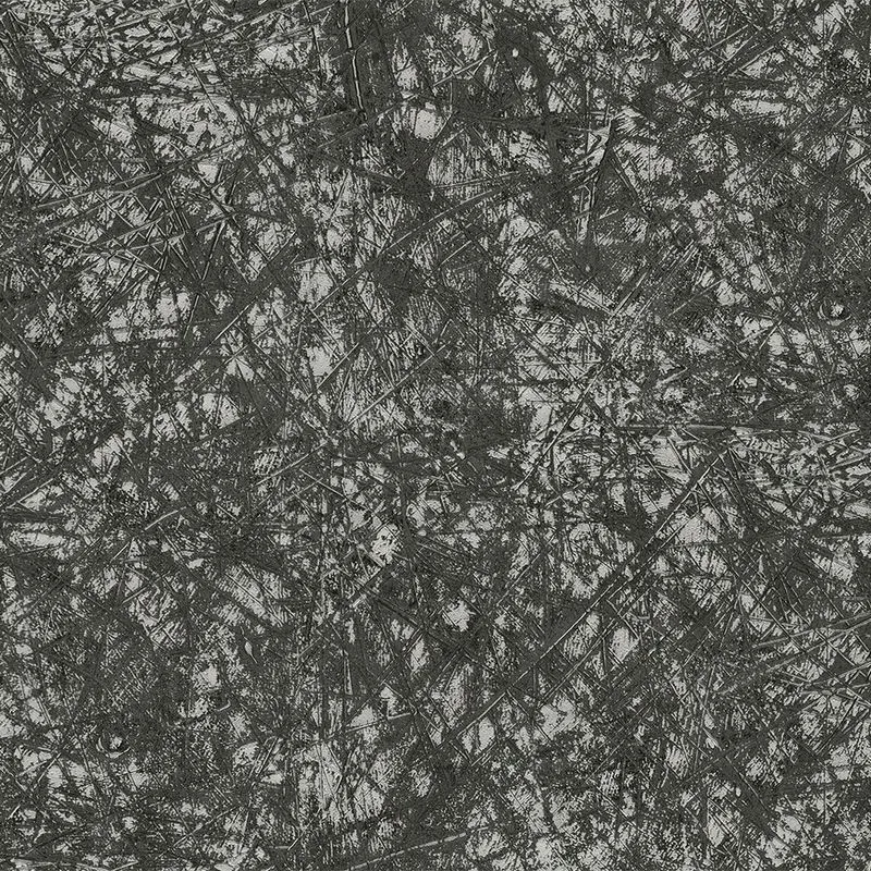 Виниловые обои на флизелиновой основе Emiliana Parati (Decori) Materica №2 1.06x10.05 арт.73133