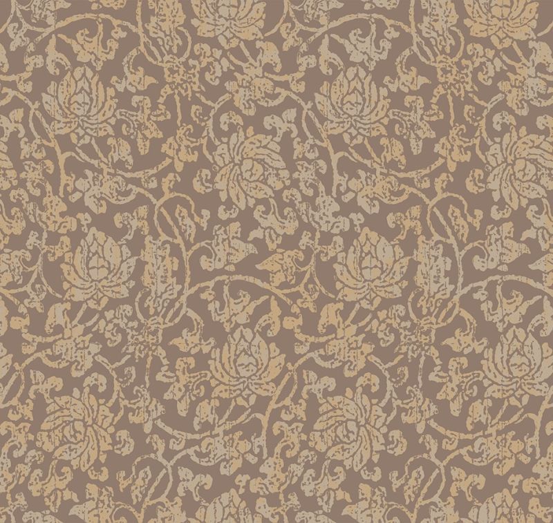 Обои GC1 012/1 Loymina Gallery Classic 1,00 x 10,05