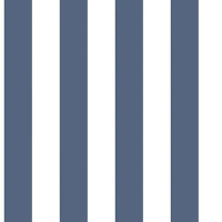 Виниловые обои на бумажной основе Aura Smart Stripes II 0.53x10.05 арт.G67522