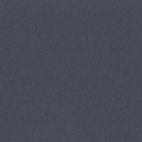 Виниловые обои на флизелиновой основе Rasch Florentine Incanto 1.06x10.05 арт.978490