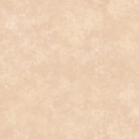 Флизелиновые обои Loymina Stucco 1x10.05 арт.STC5002/2