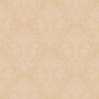 Флизелиновые обои Milassa Status vol.IV 1x10.05 арт.MR4002