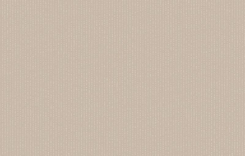 Флизелиновые обои Milassa Status IV (Статус IV) MR6 005/2