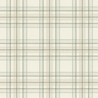 Виниловые обои на флизелиновой основе Rasch Natural Colors 0.53x10.05 арт.537437