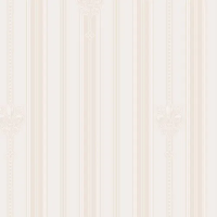 Флизелиновые обои Loymina Satori 2 1x11.2 арт.ST0403