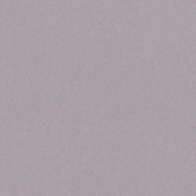 Обои R5 221 Loymina Satori II 1,00 x 10,05