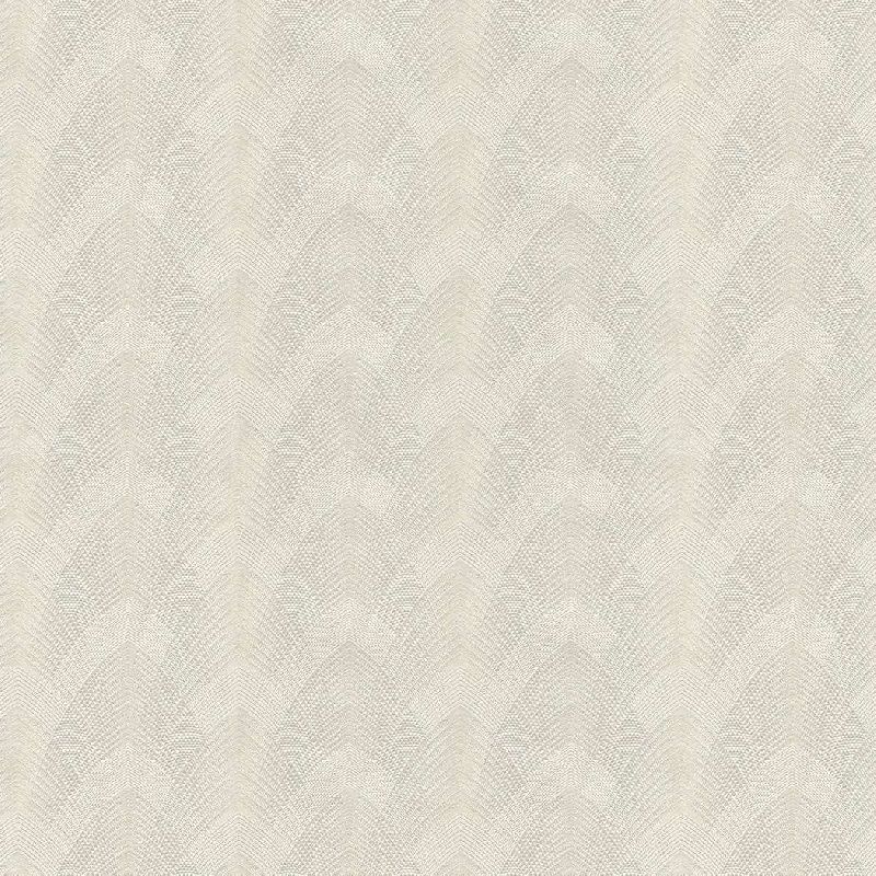 Виниловые обои Gianfranco Ferre 3 1.06 GF62093