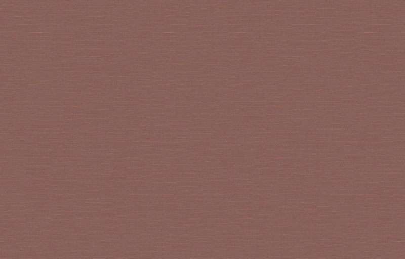 Флизелиновые обои Loymina Textile TXL4 007 для стен