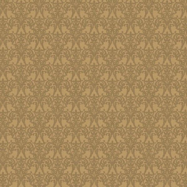 Обои NK2 010 Loymina Ренессанс 1,00 x 10,05