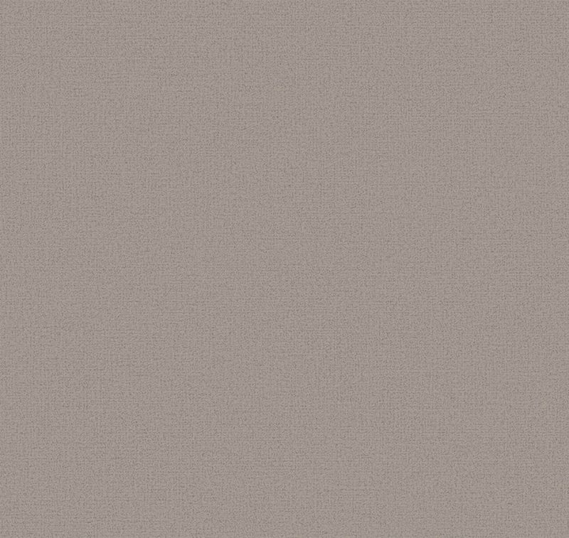 Флизелиновые обои Loymina A La Prima Pm9 010 метровые