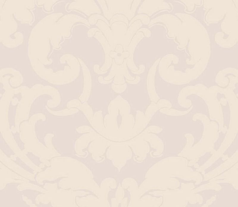 Обои SW3 002 Milassa Swan 1,00 x 10,05