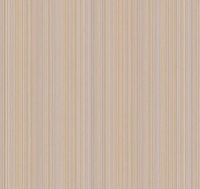 Обои CLR8 021/2 Loymina Clair (Амплуа Клэр) 1,00 x 10,05